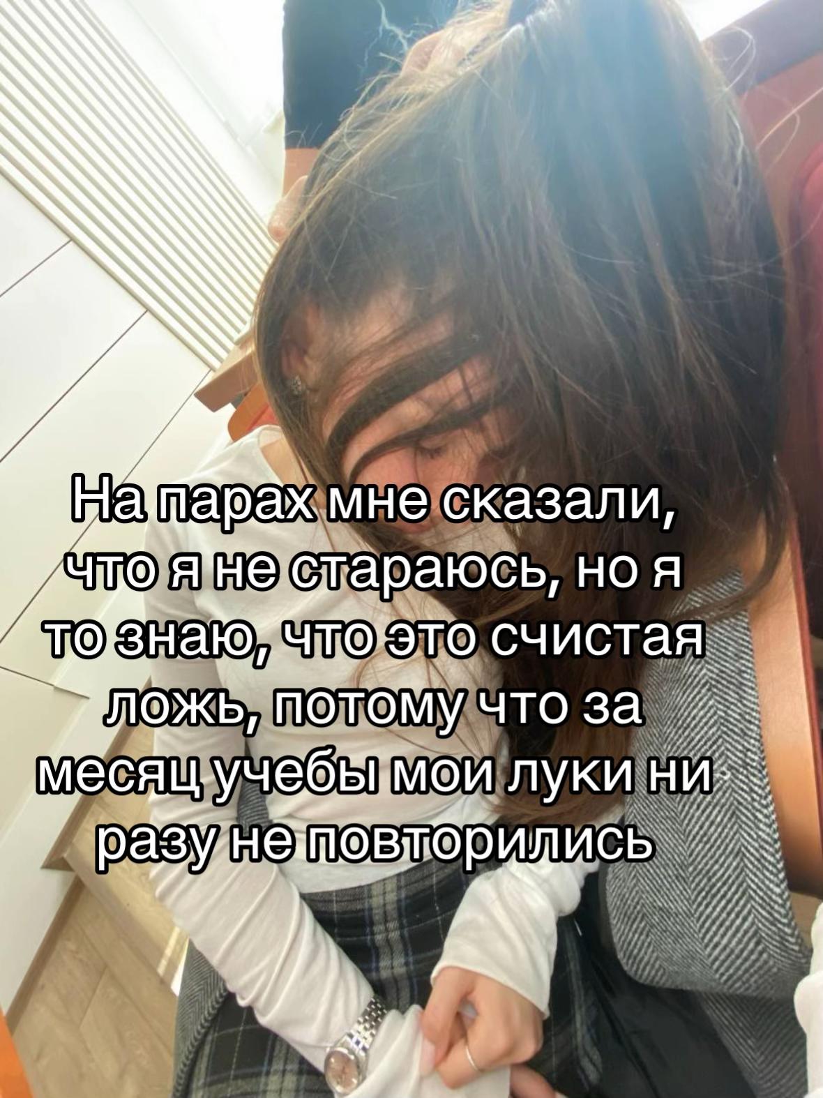 @sh.uliaa