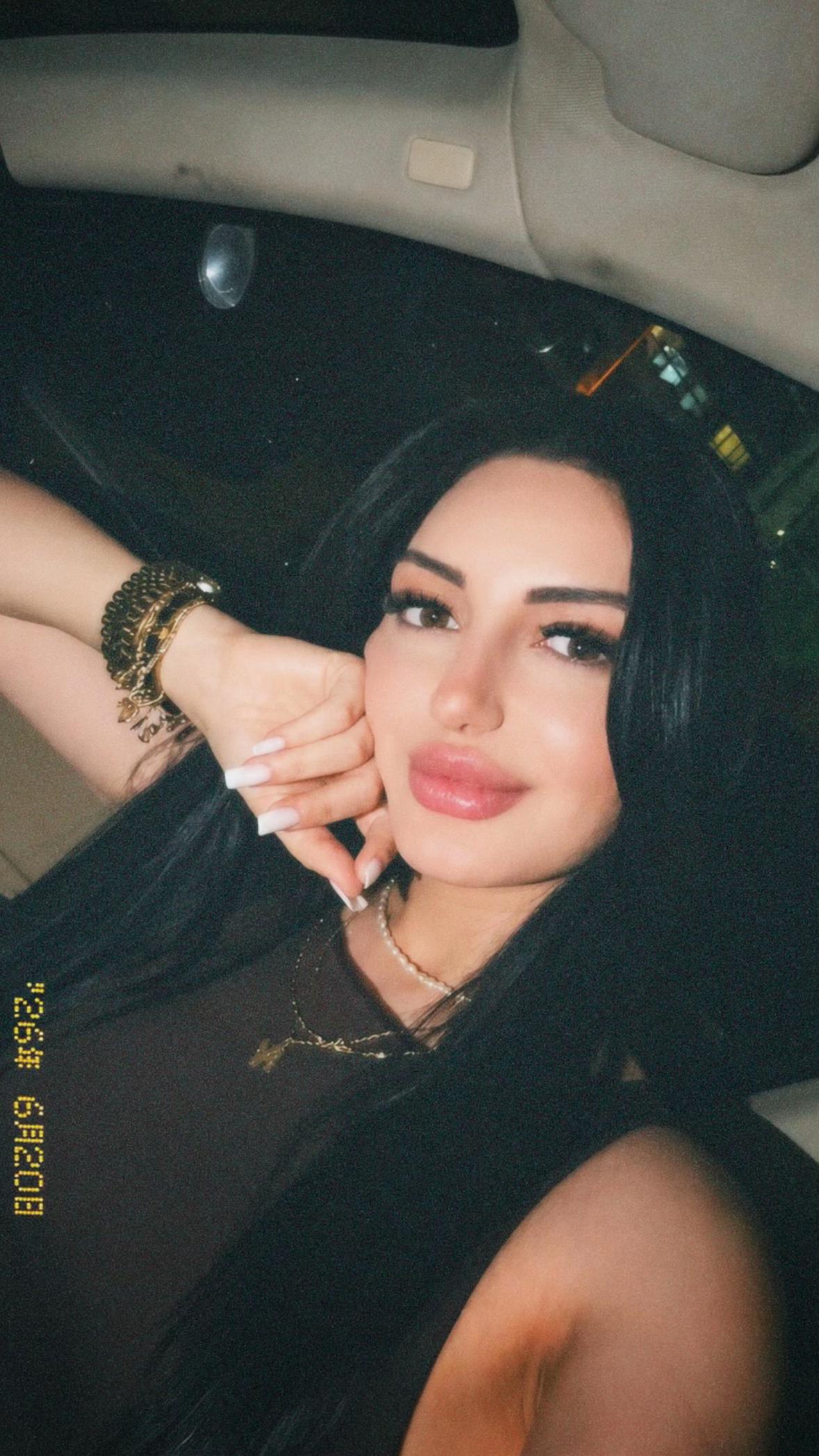 @𝒩𝑒𝒽𝒾𝓇𓂀