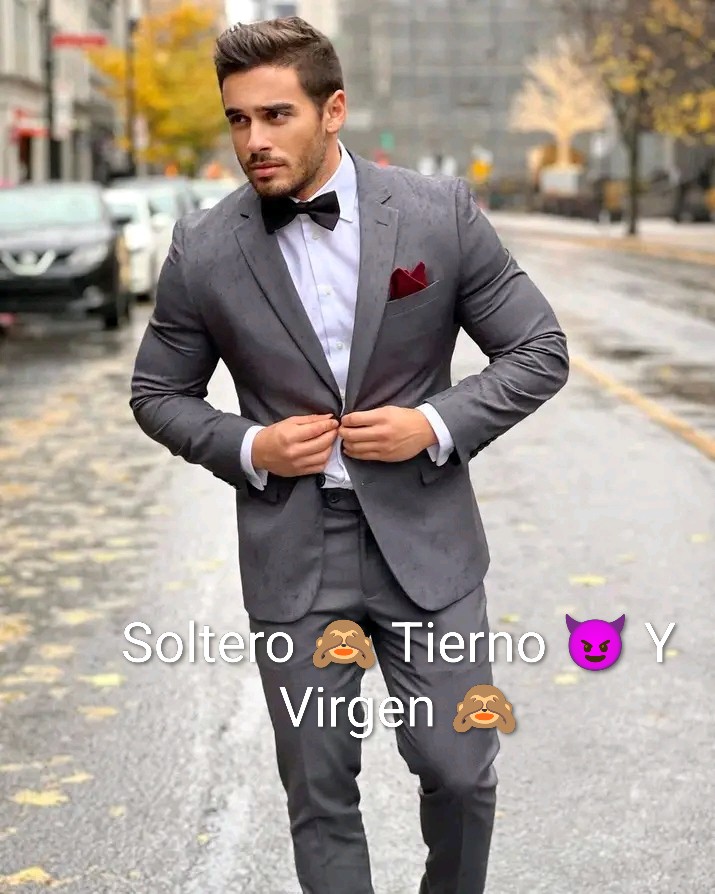 @Marco F&oacute;lino