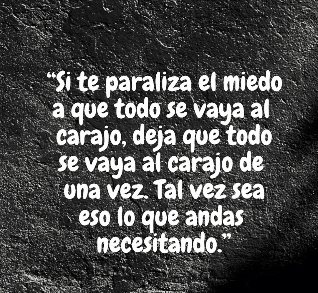 @yeseraye tarot