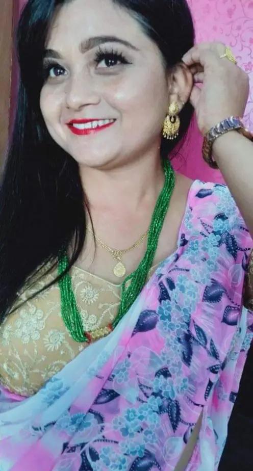 @kari sashankar