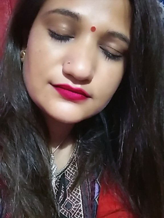 @Bimala Pariyar481