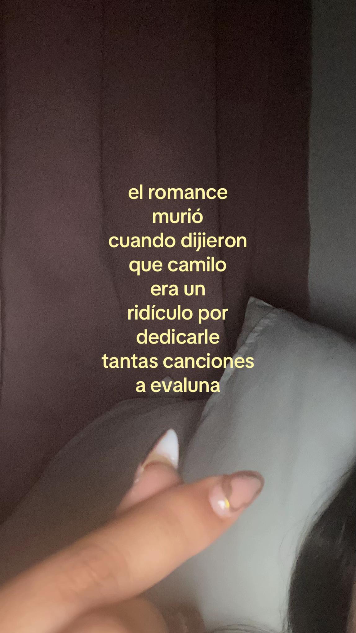 @camiluu