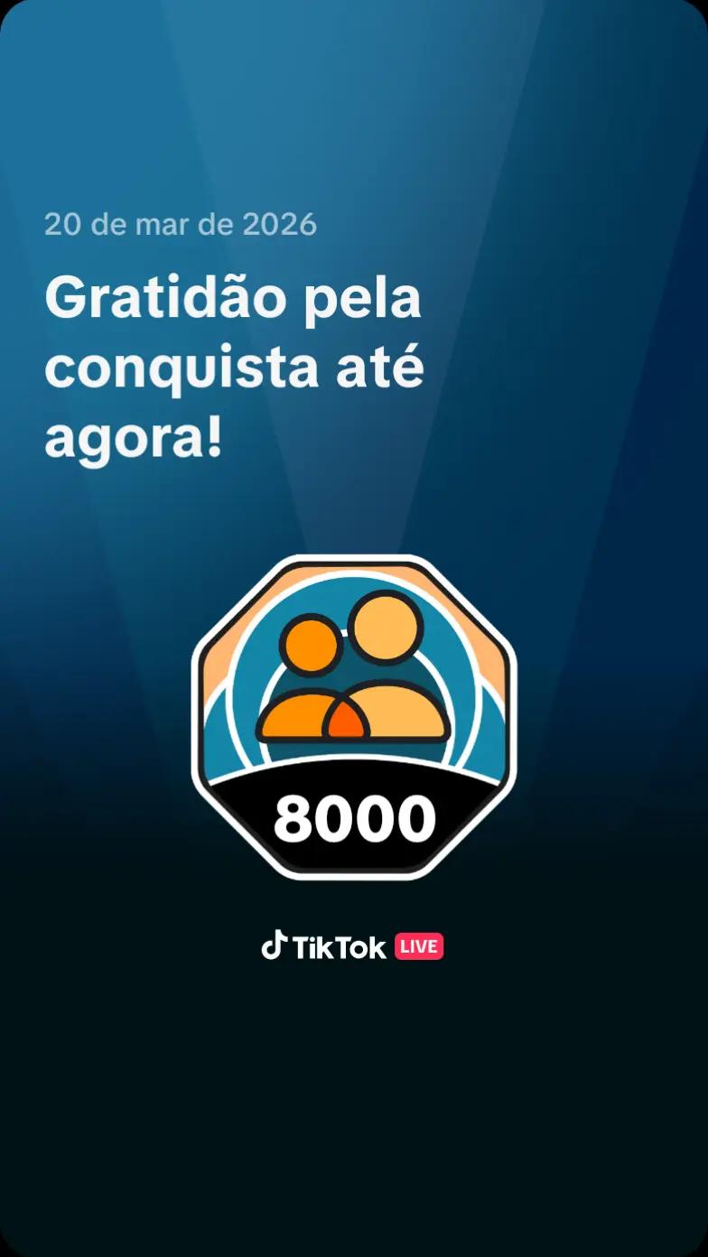 @dodô e Van 💏