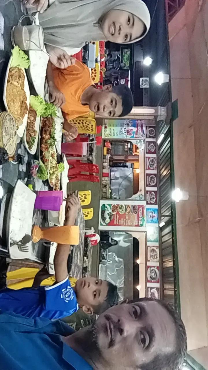 @abePi🌬️