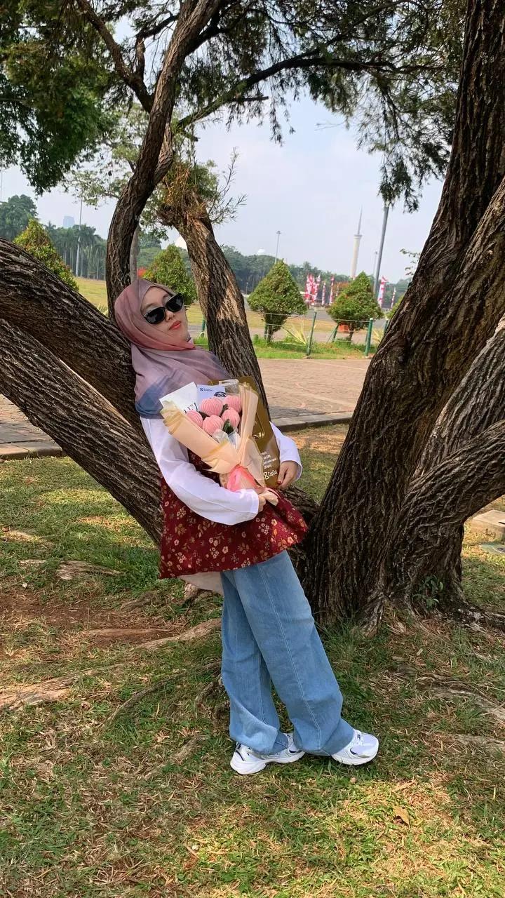 @S.Nurjanah ✨