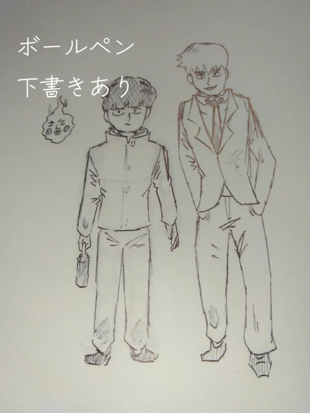 @むぅまや🧸😎