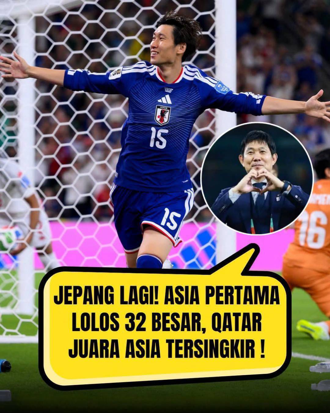 @Kabar Garuda