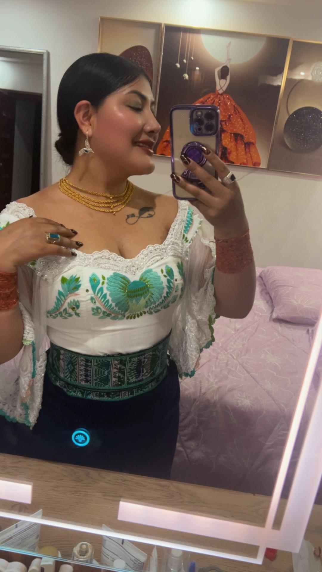 @Bely flores 🌷