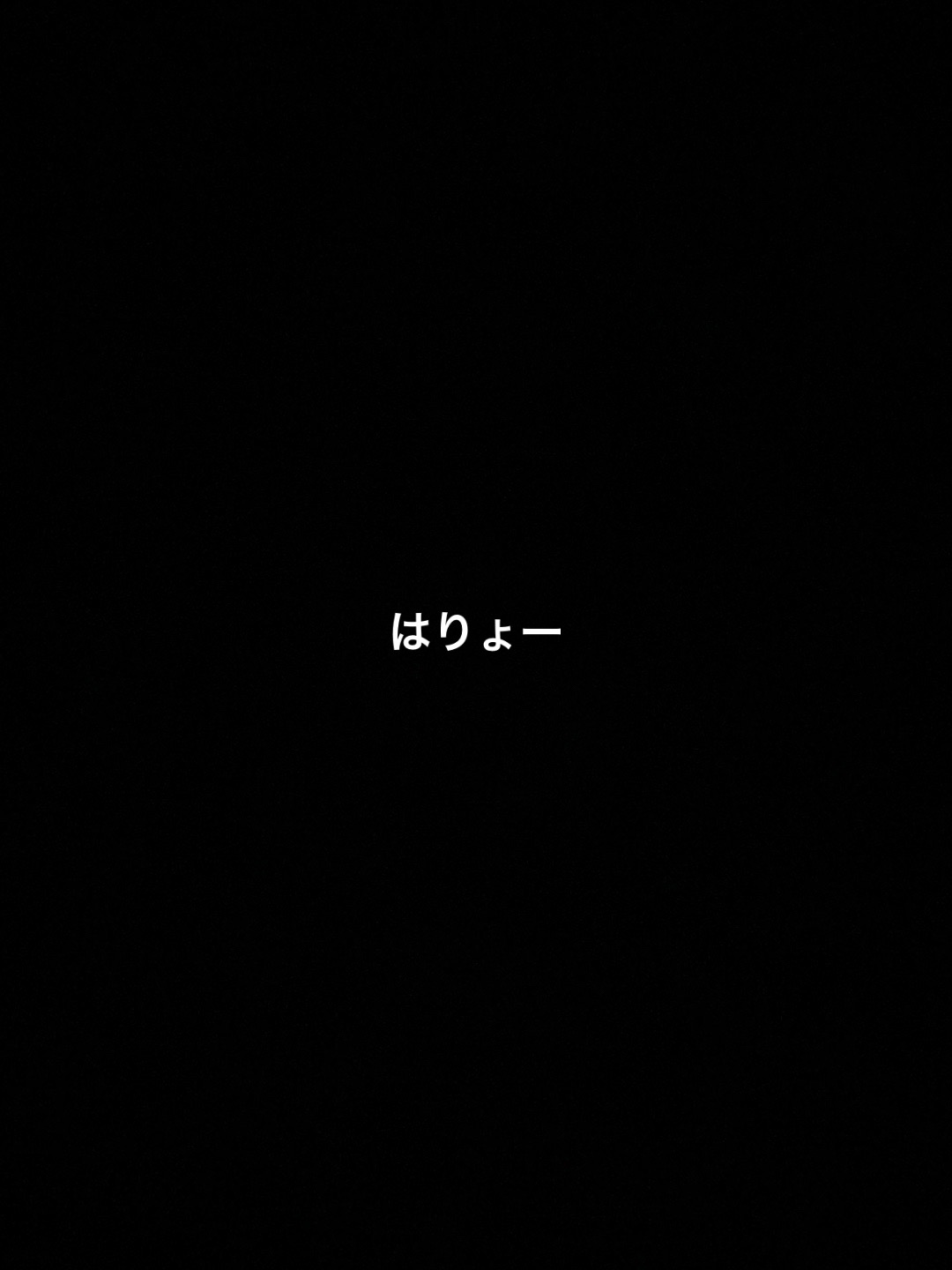 @ใจใญ.๐งโ๏ธ๐
