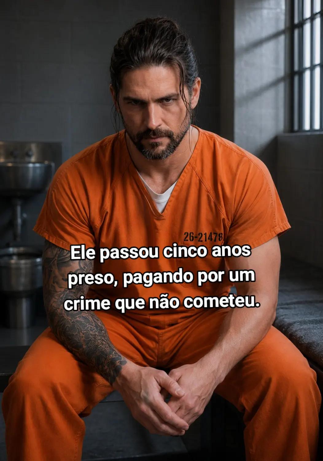 @Ariane Fonseca