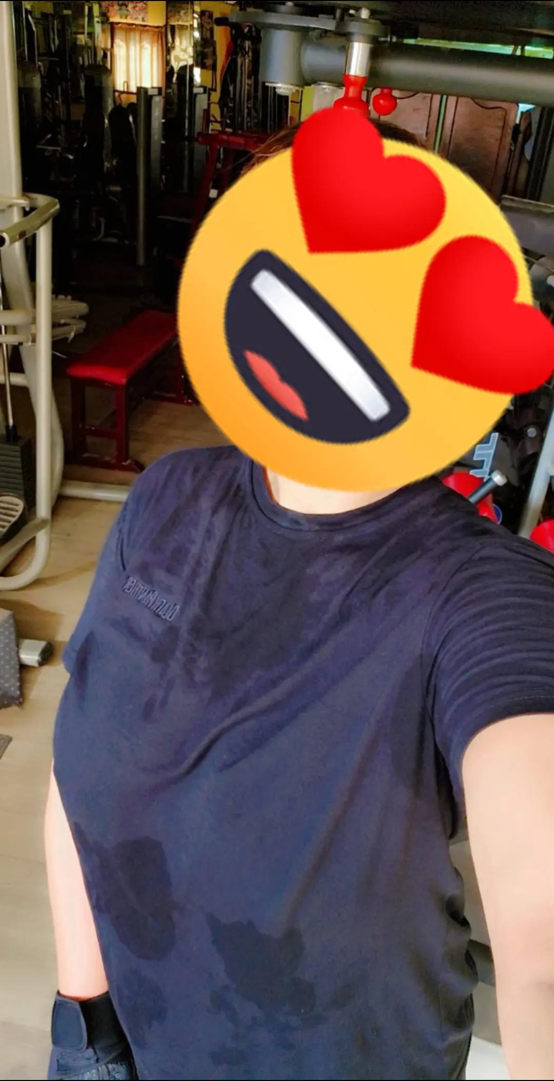 @الماس