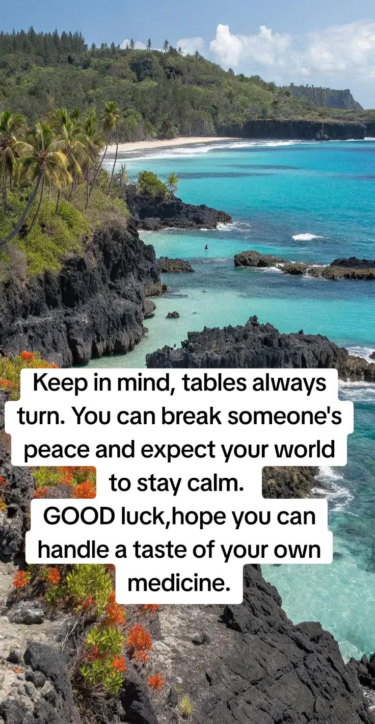 @Baby@@@Mama@
