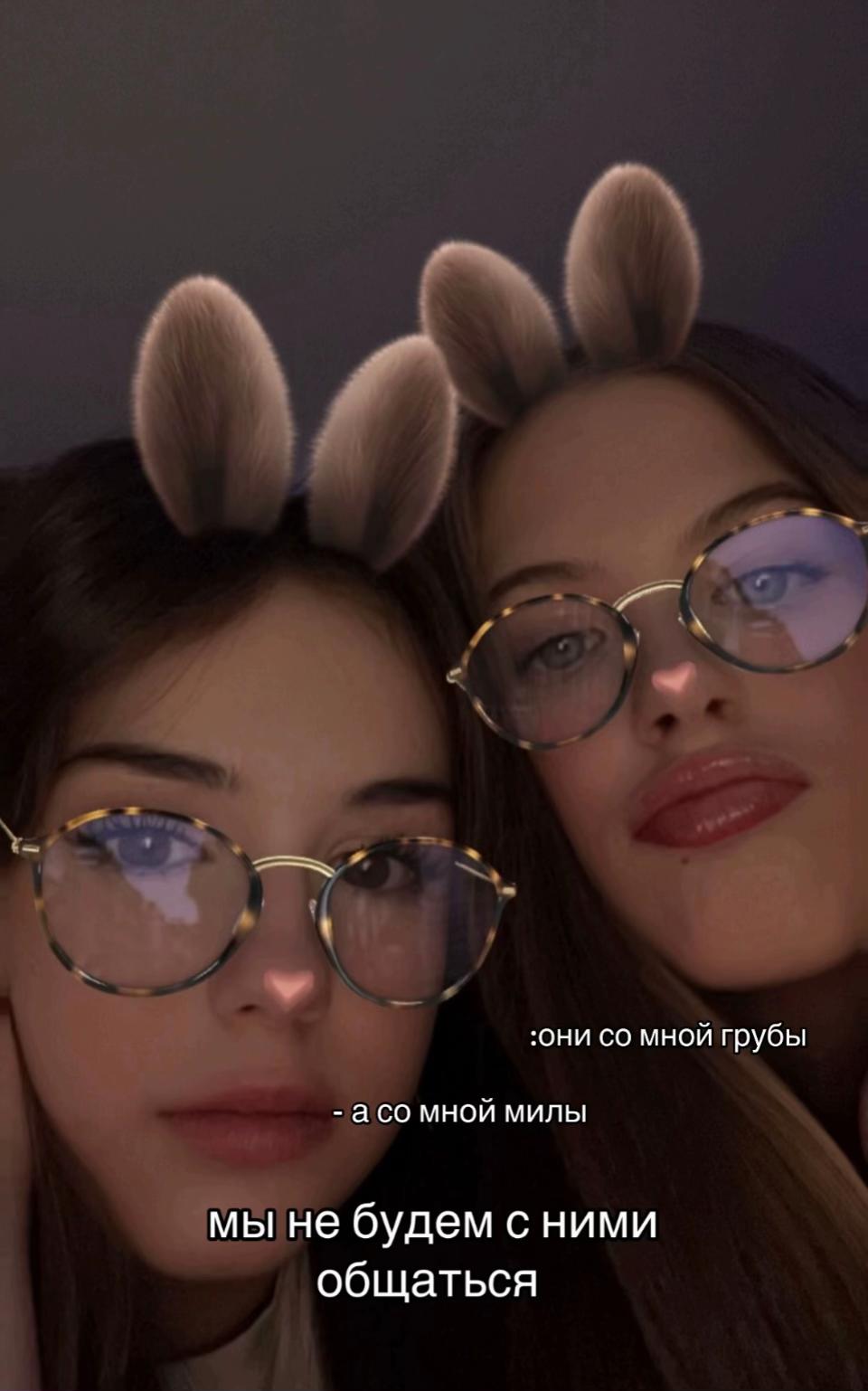 @verrunnya