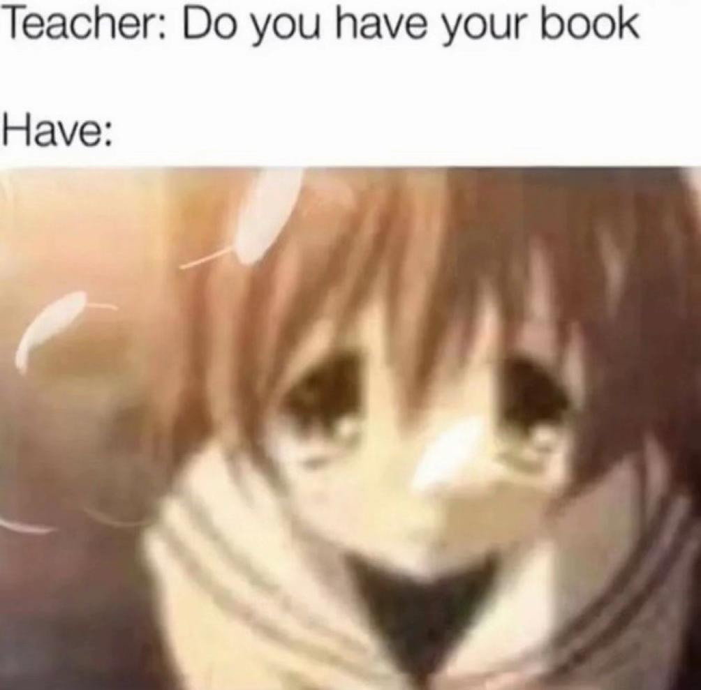 @Punpun