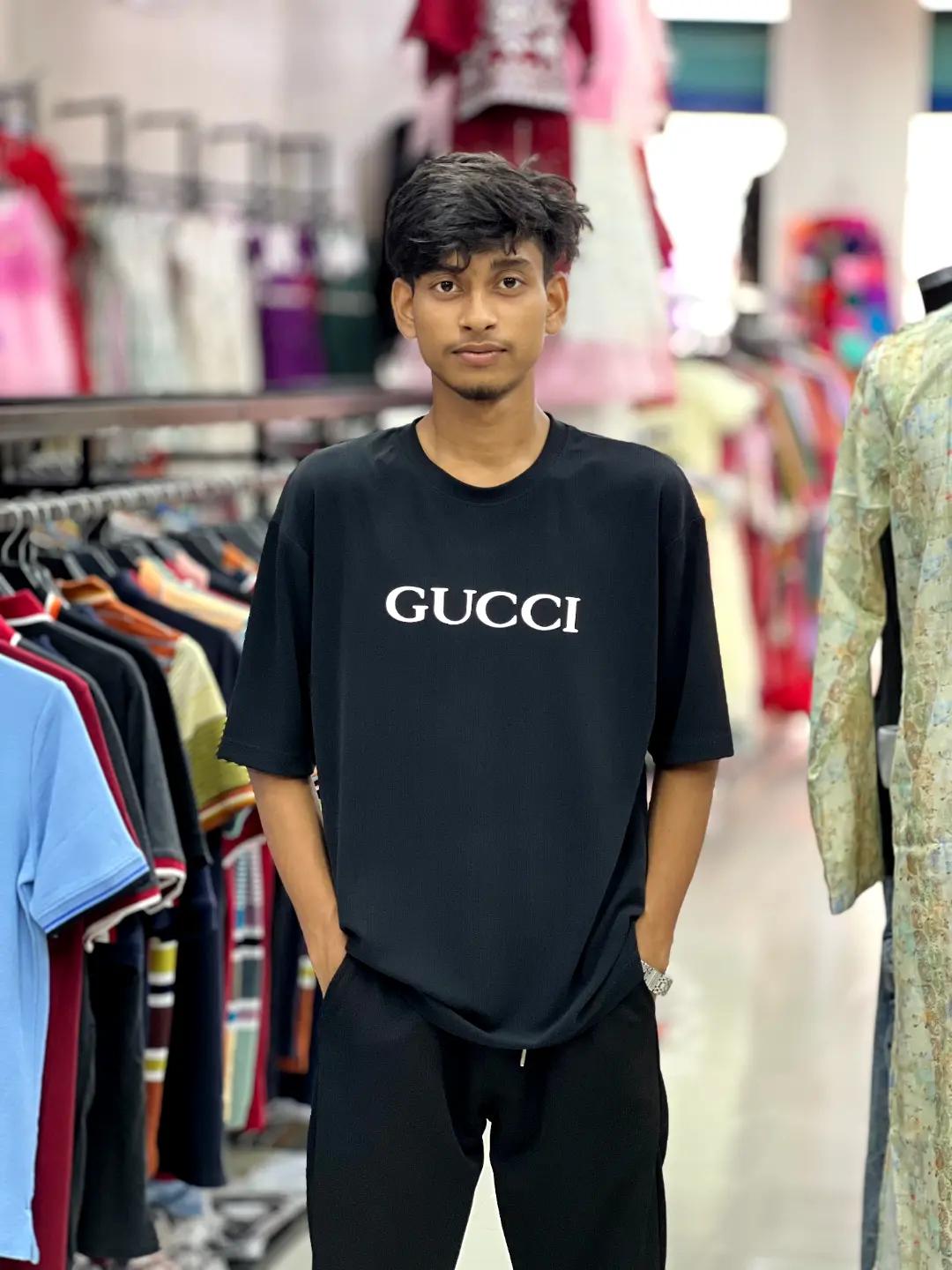 @🥰কাঠগোলাপ🥰