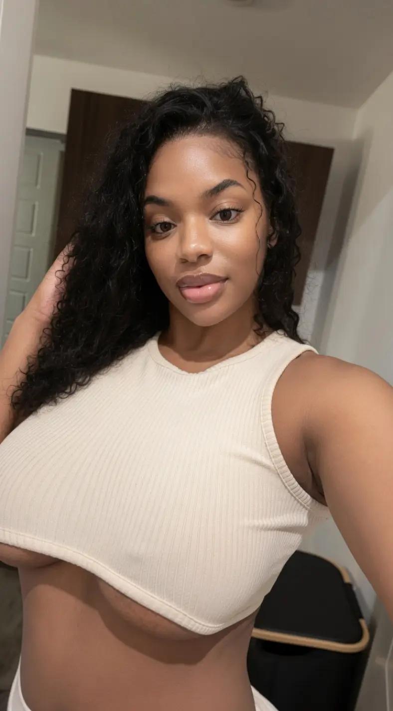 @_Nikkicemone