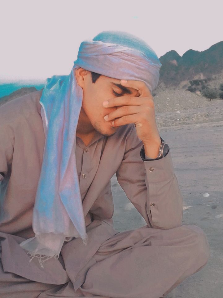 @⚔️🇵🇰 HAMZA KHATTAK 🇵🇰⚔️
