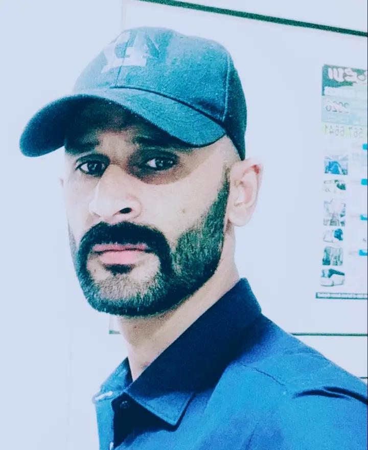 @khawar815