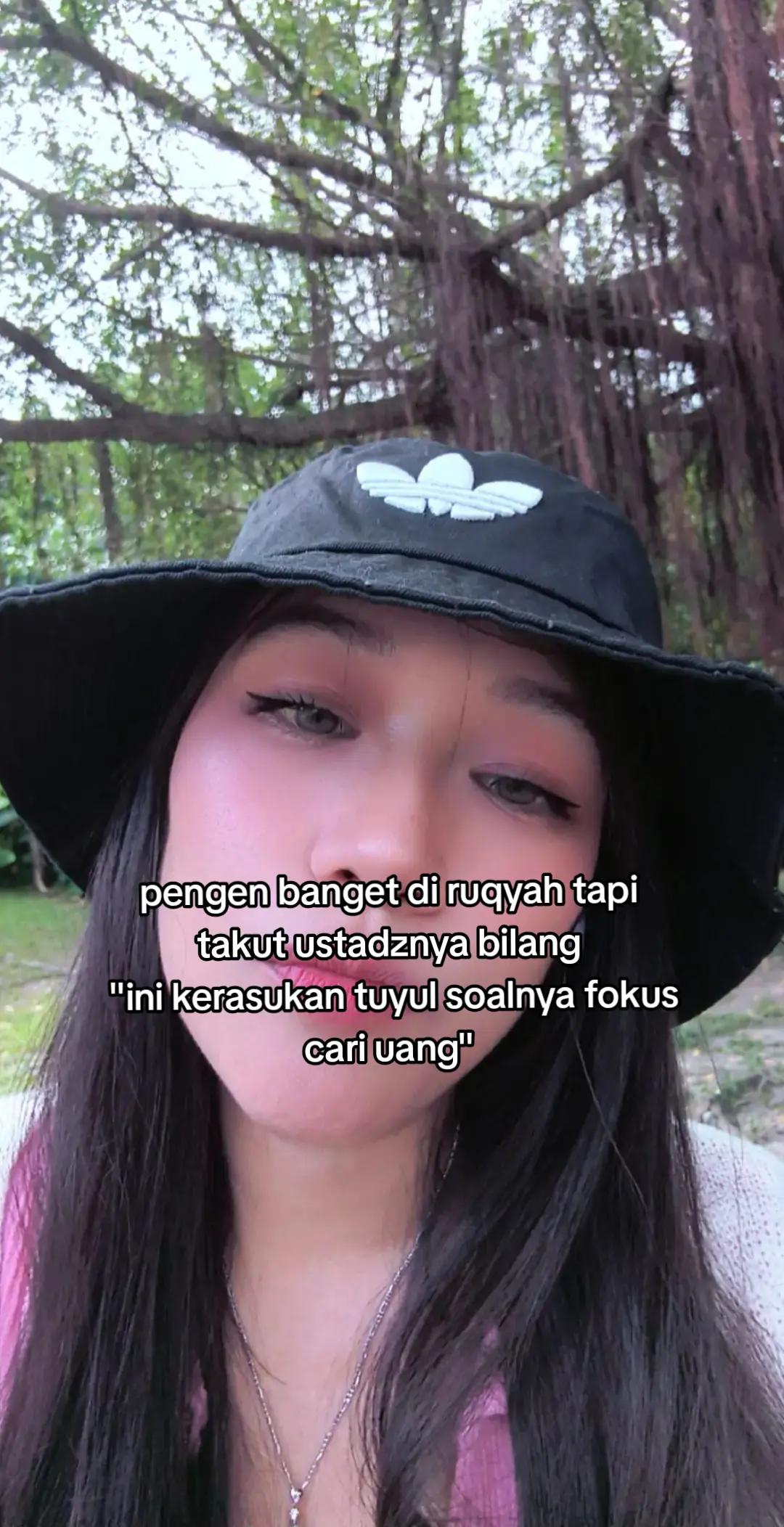 @erlinchristiana