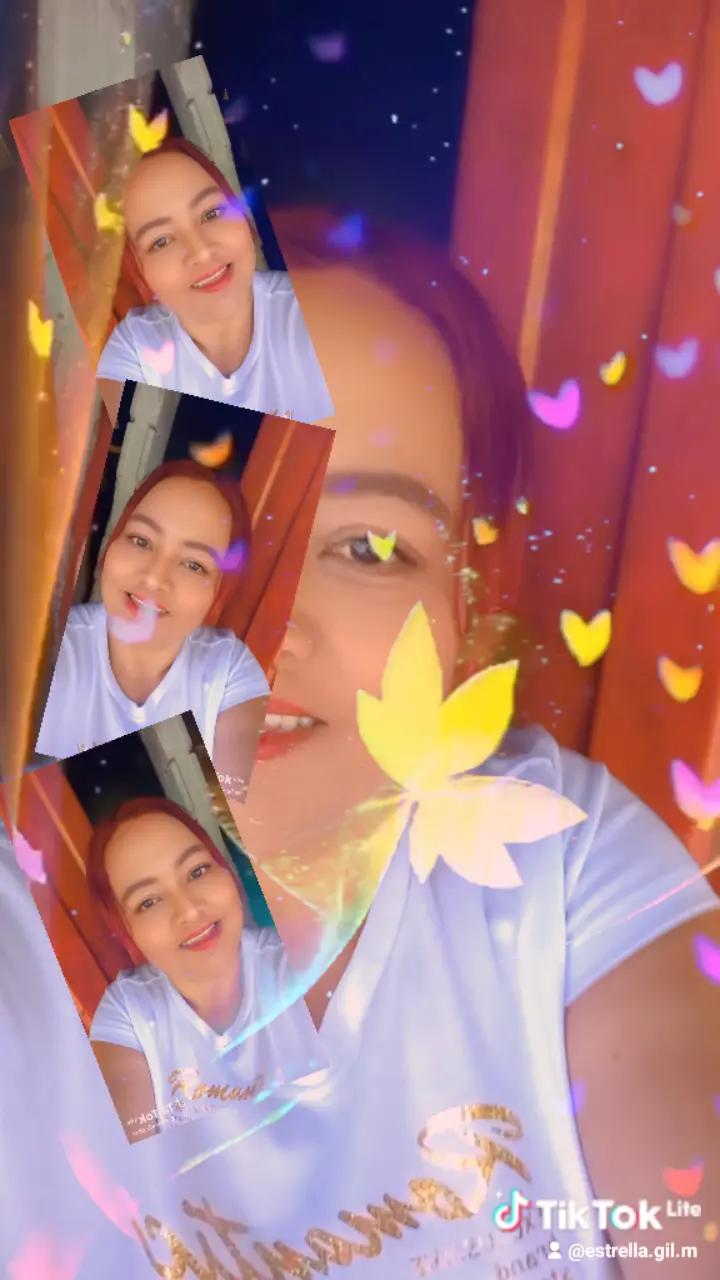 @Estrella.gil.M