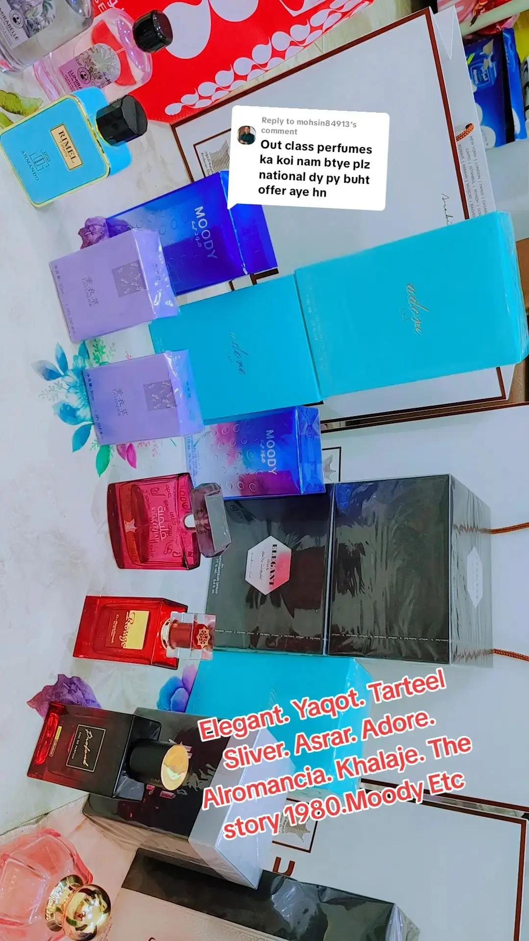 @Dr.Sweetie🧑⚕️🩺💊 💉🩹🩸