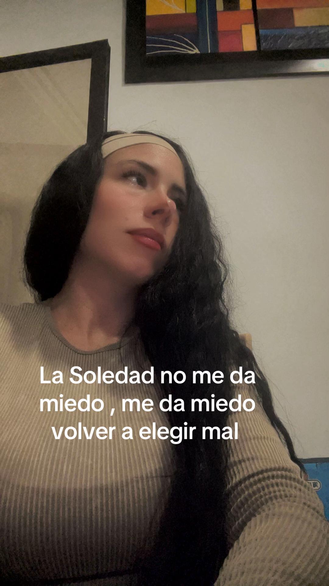 @Andrea Melo