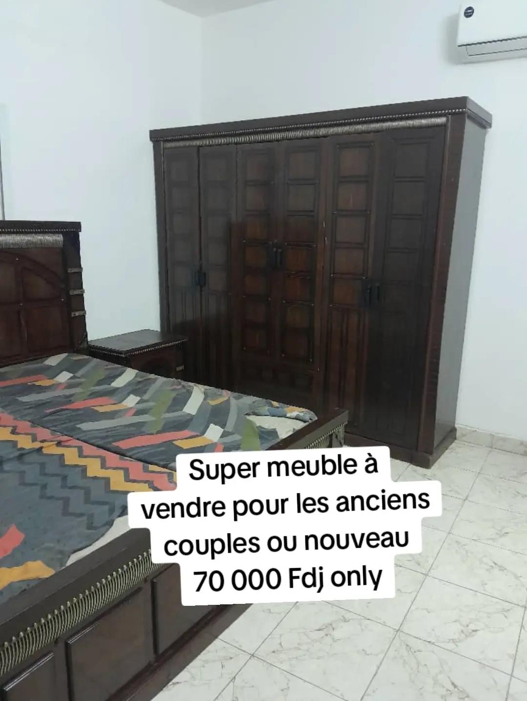 @Fouad Immobilier Service