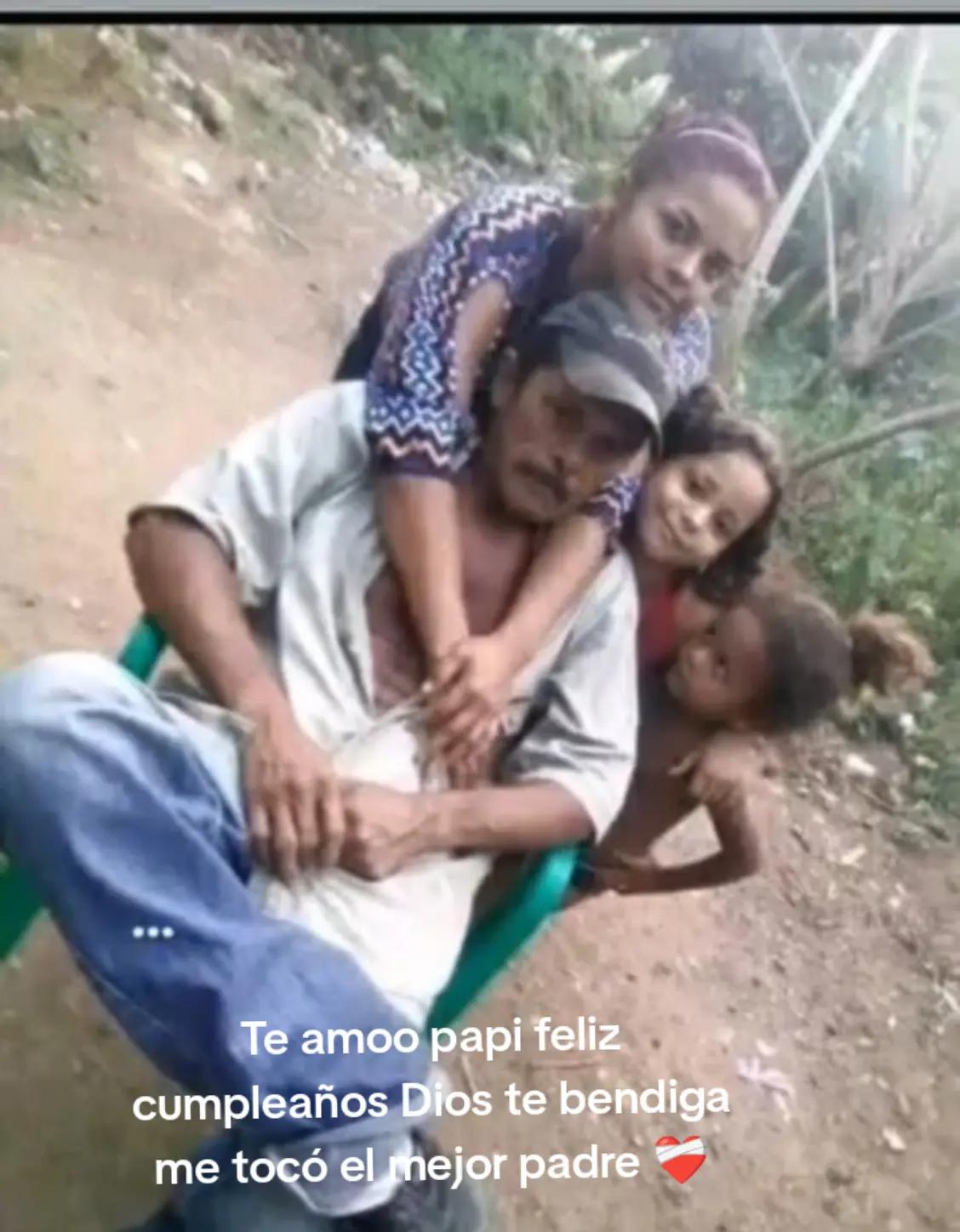 @karen Dayana