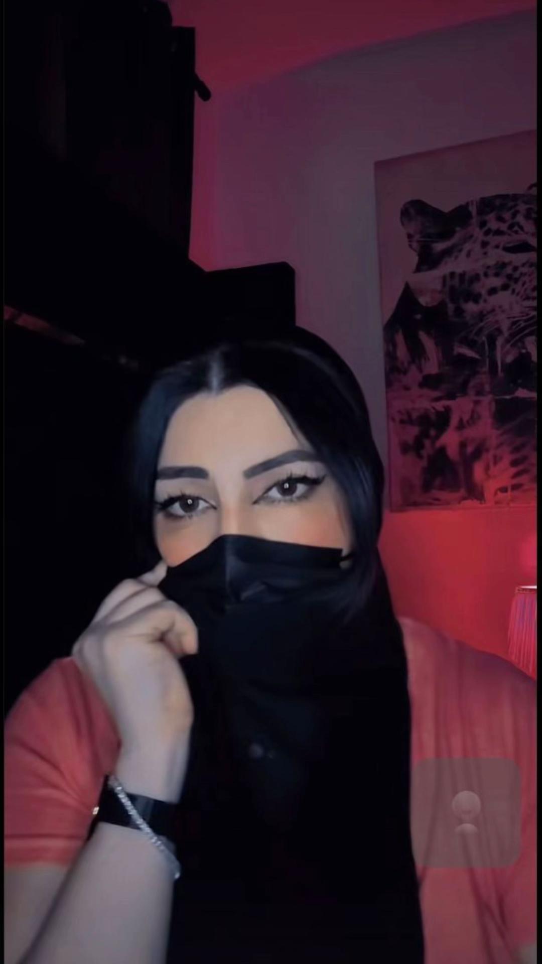 @🇨🇦شایستہ🔪