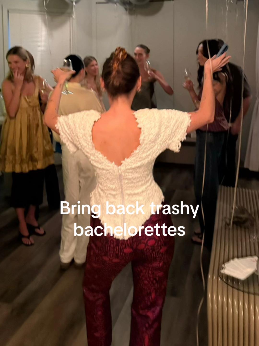 @emdelaney