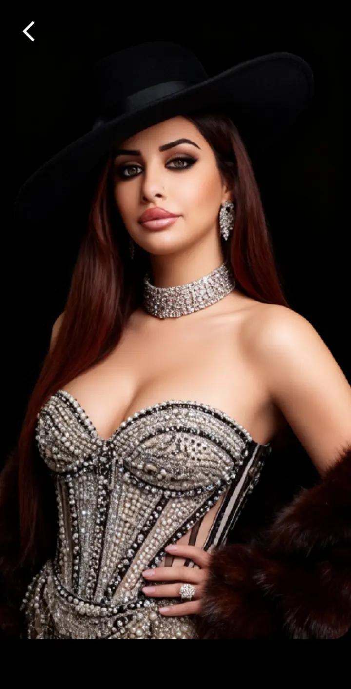 @👑🌹silvija🌹👑