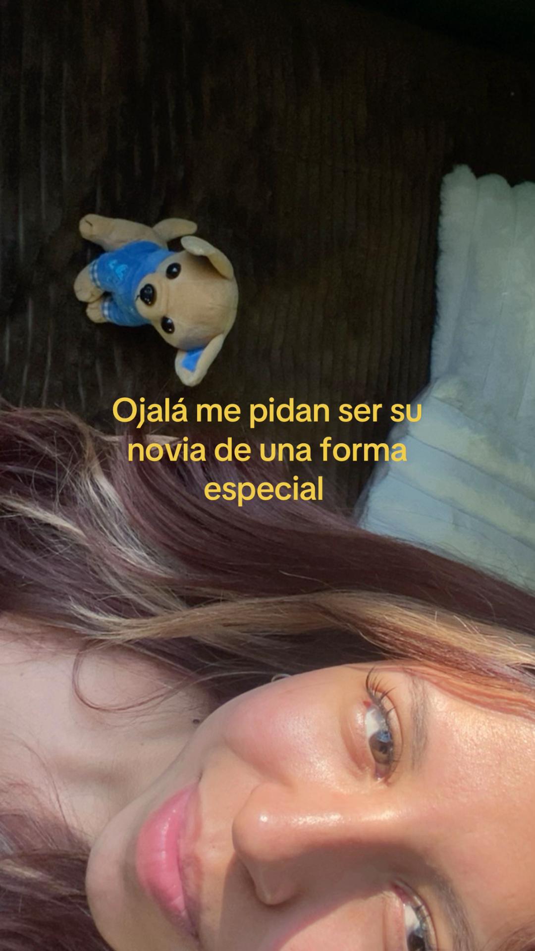 @Ana Banana