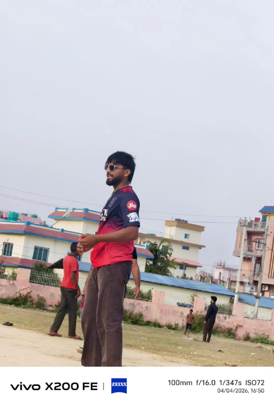 @Nitesh Yadav🇳🇵