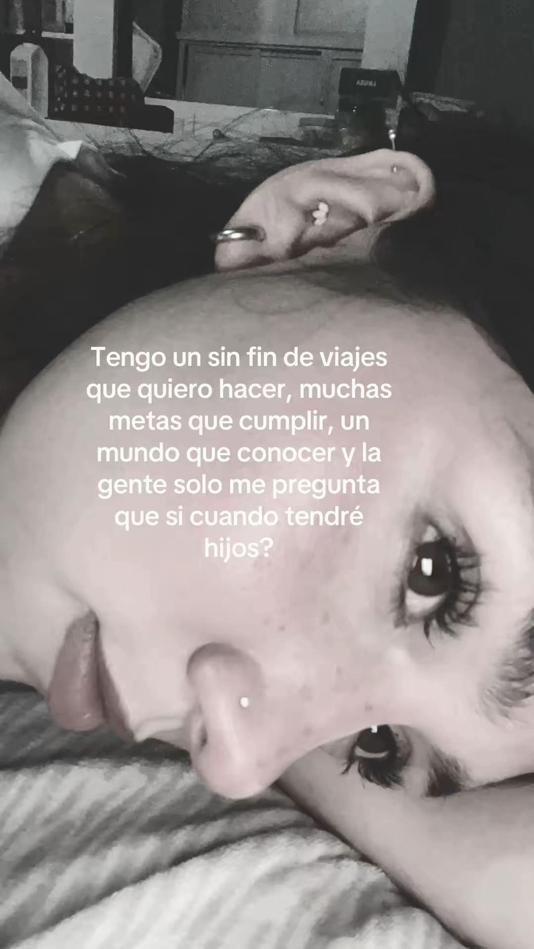 @La mijijjis