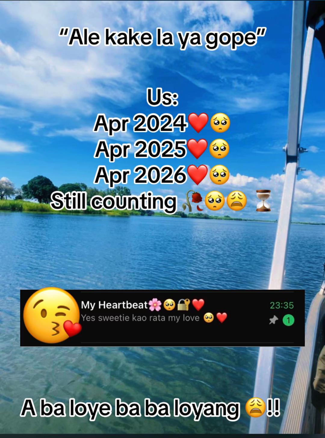 @🎀✨️