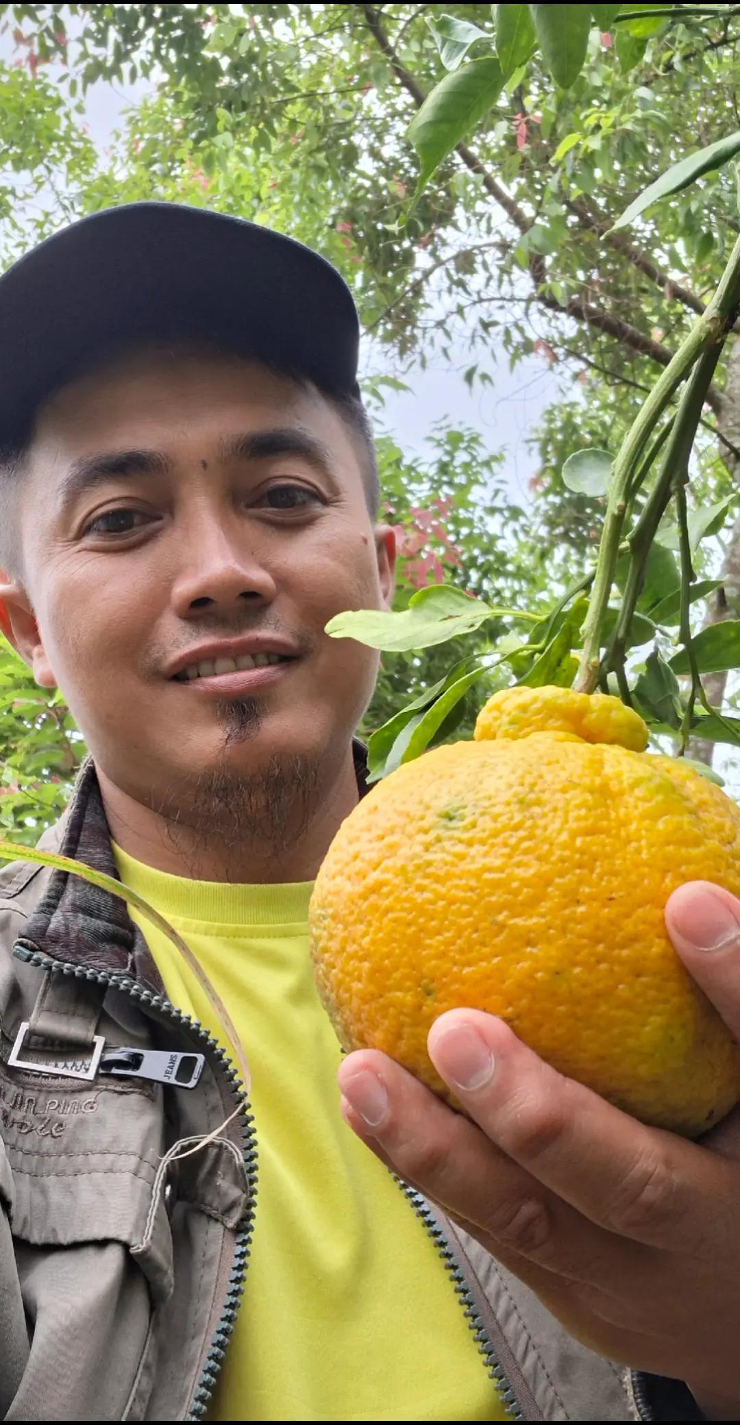 @Chenny.Garden