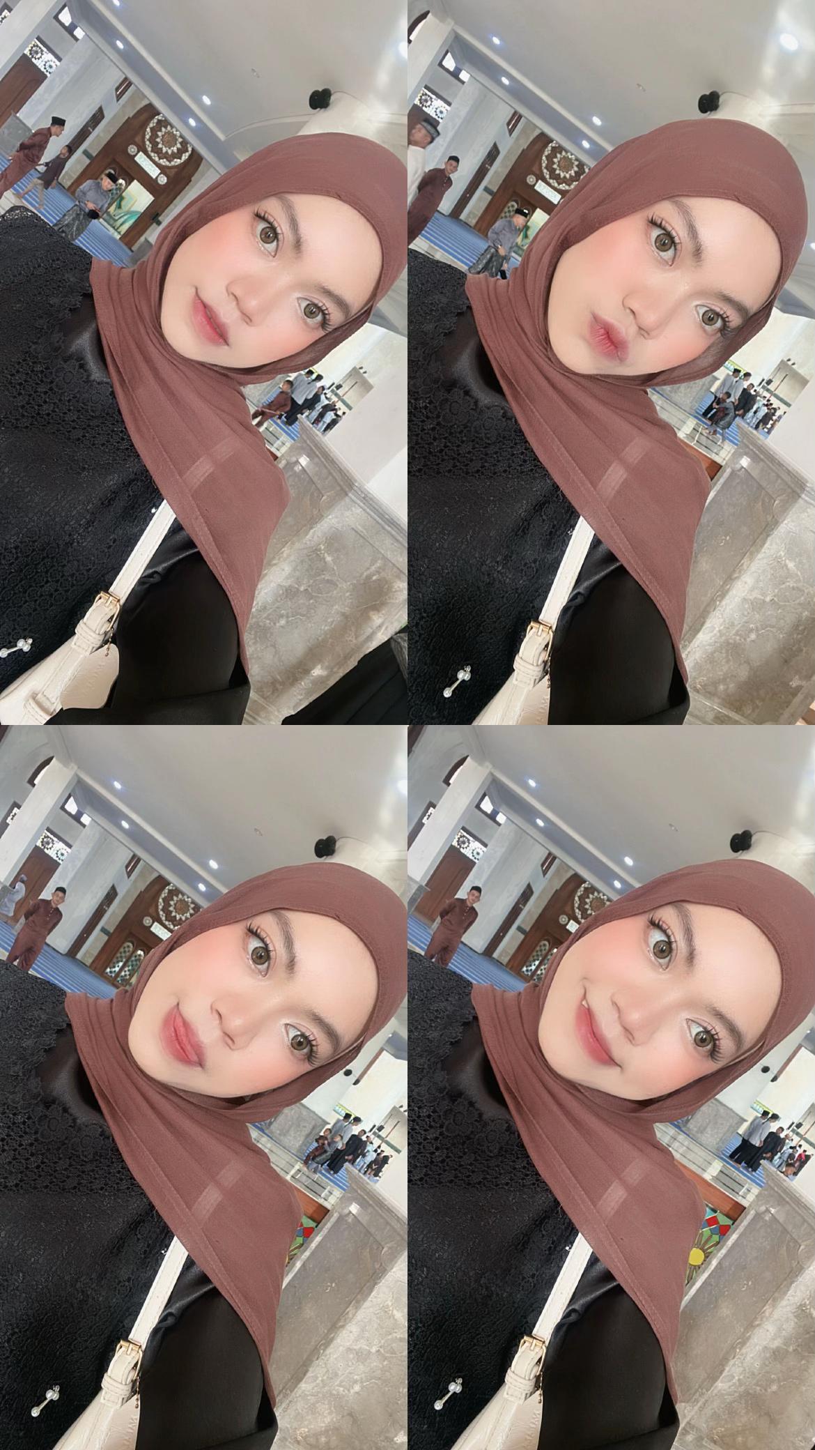@dindha
