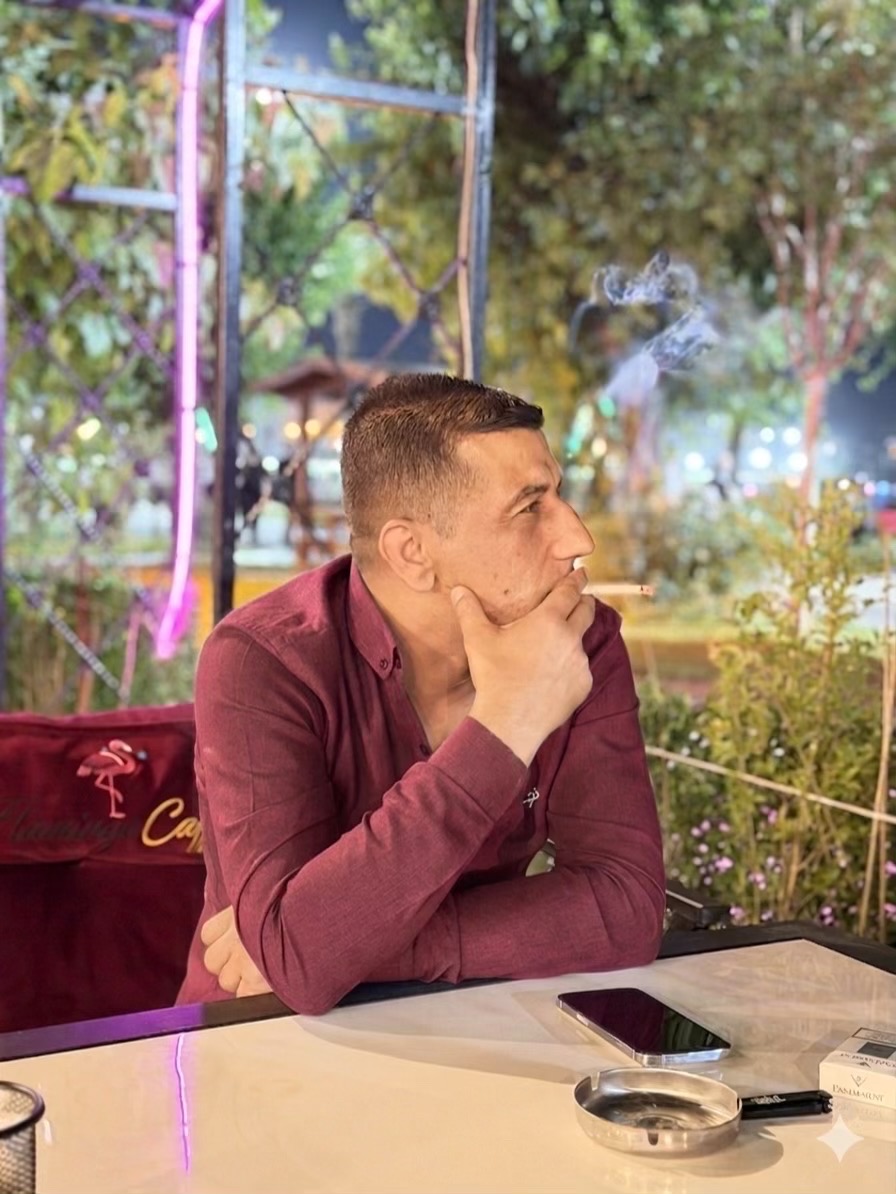 @Emin