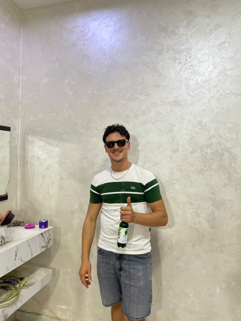 @Sa Ma Do