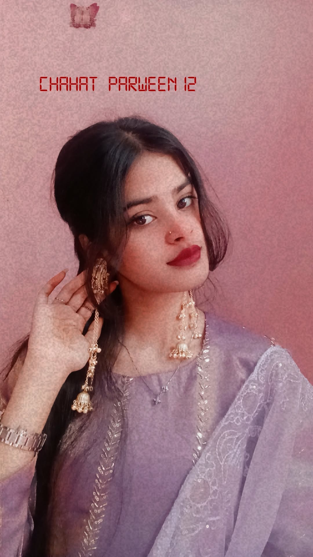 @ð«¶ð»Zidi_girlð