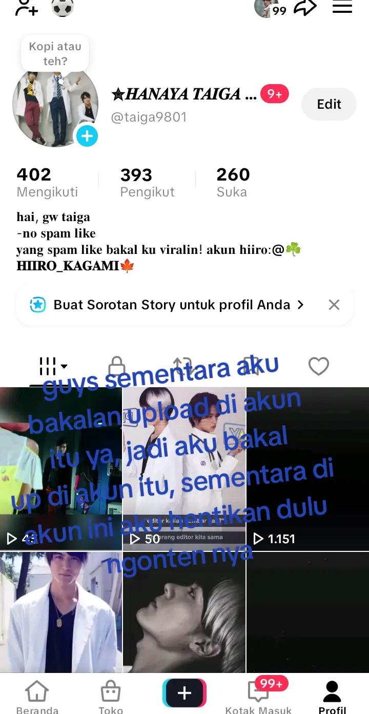 @๐๐dz|ใกpis