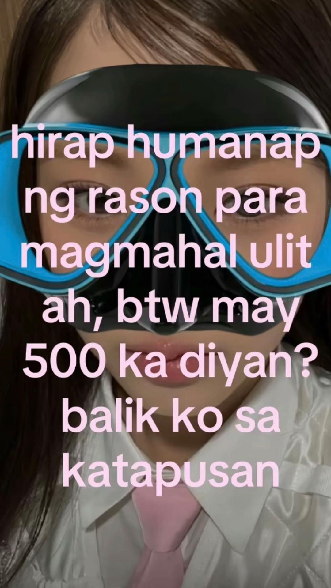 @secret account