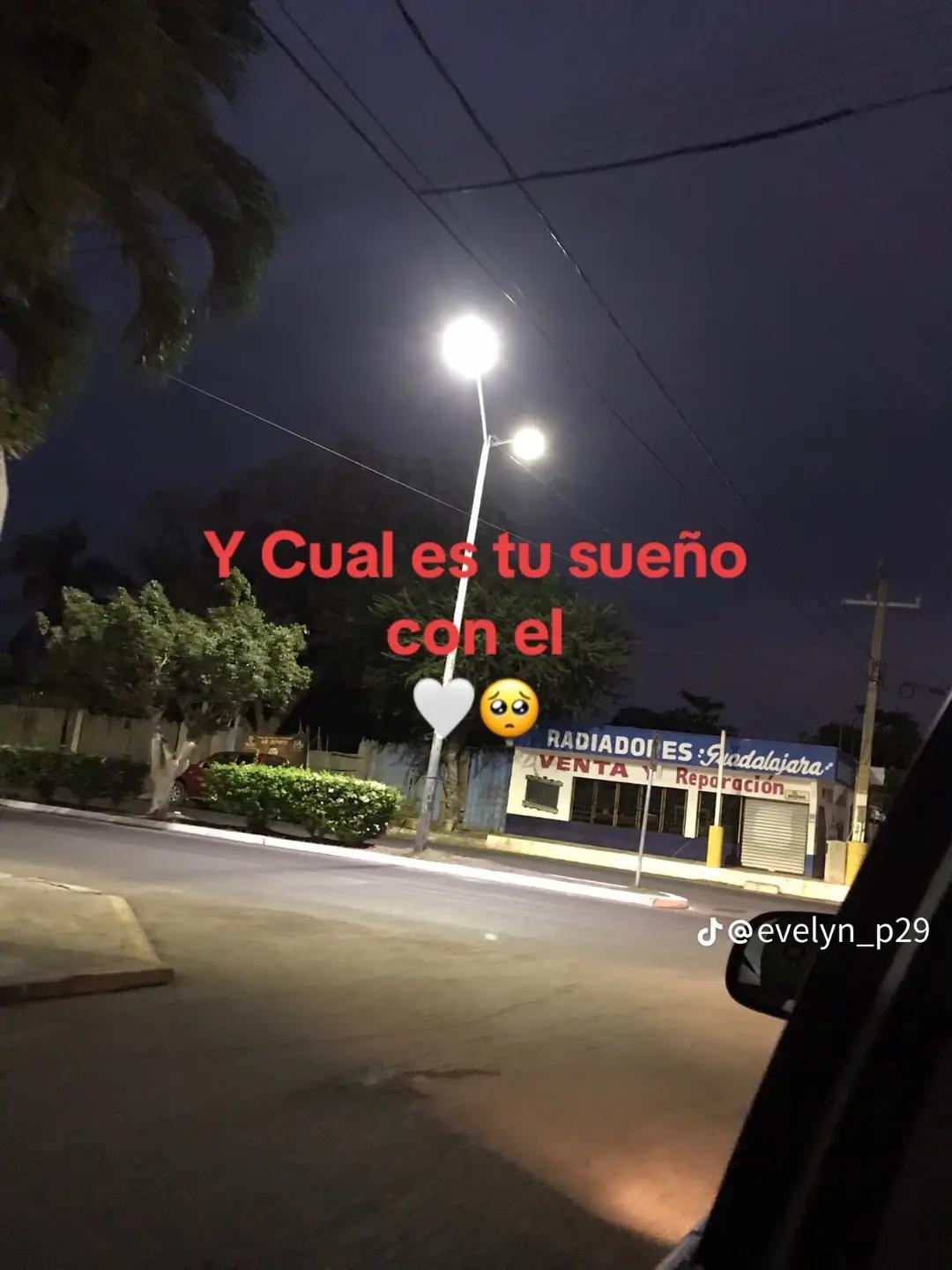 @Sandra Diaz