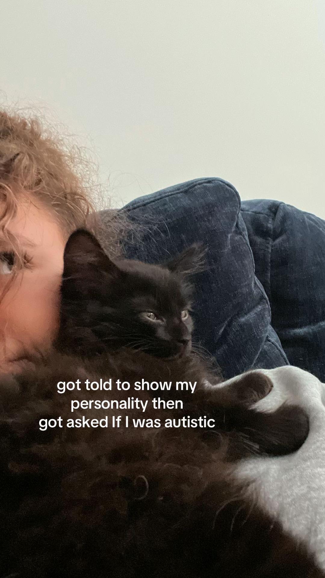 @ 