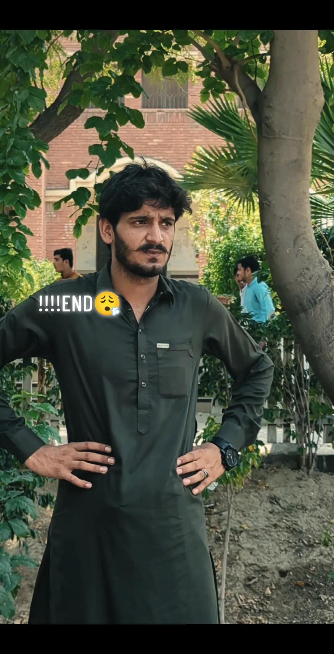 @Uzair &pound;🚩