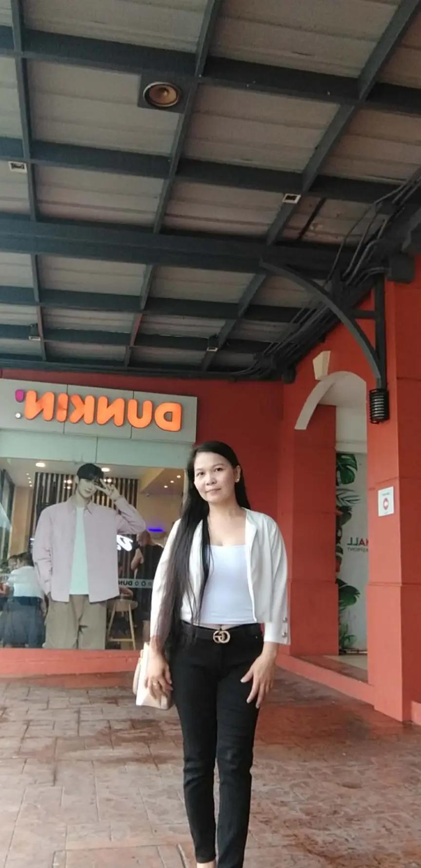 @LG PALACIO AB