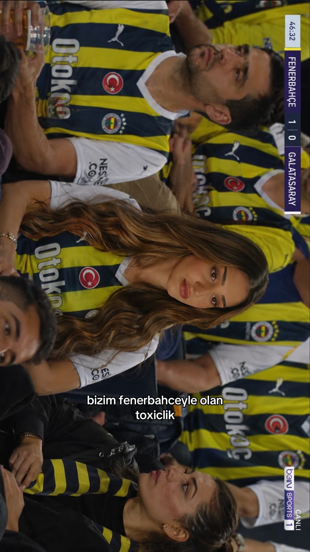 @selin