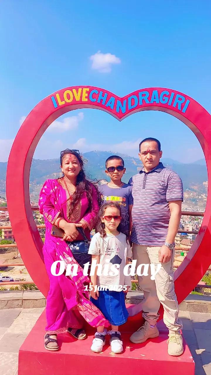 @Ramesh Pariyar Rojan