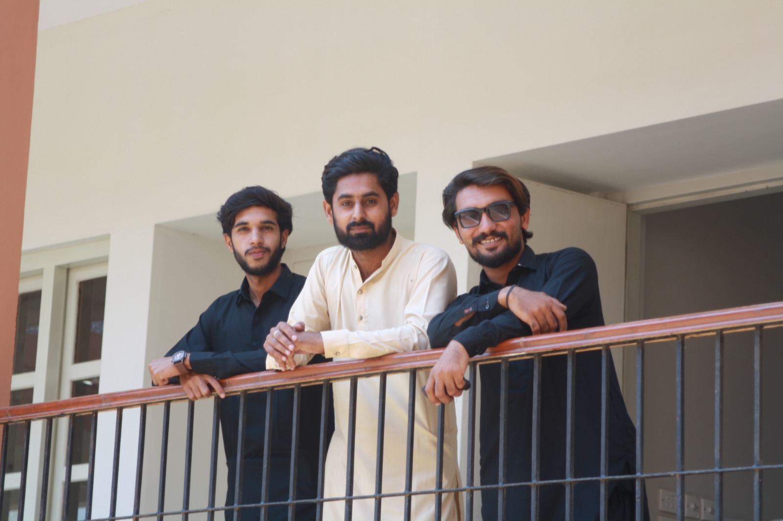 @Junaid Ali junejo